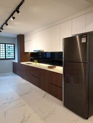 Blk 466 Ang Mo Kio Avenue 10 (Ang Mo Kio), HDB 3 Rooms #514261031